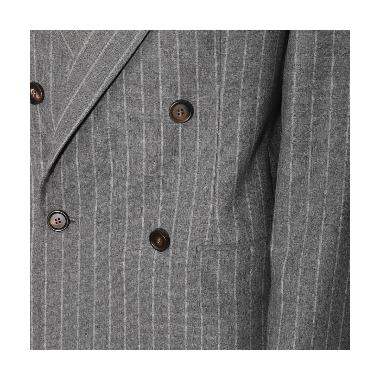grey_wool_blazer_3-1.webp GREY WOOL BLAZER