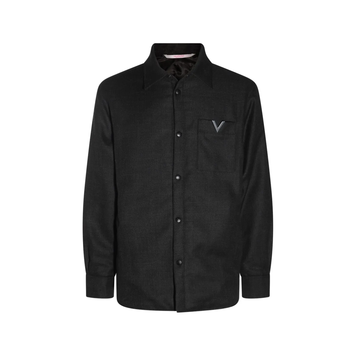 grey_wool_casual_jacket_0-3.webp GREY WOOL CASUAL JACKET
