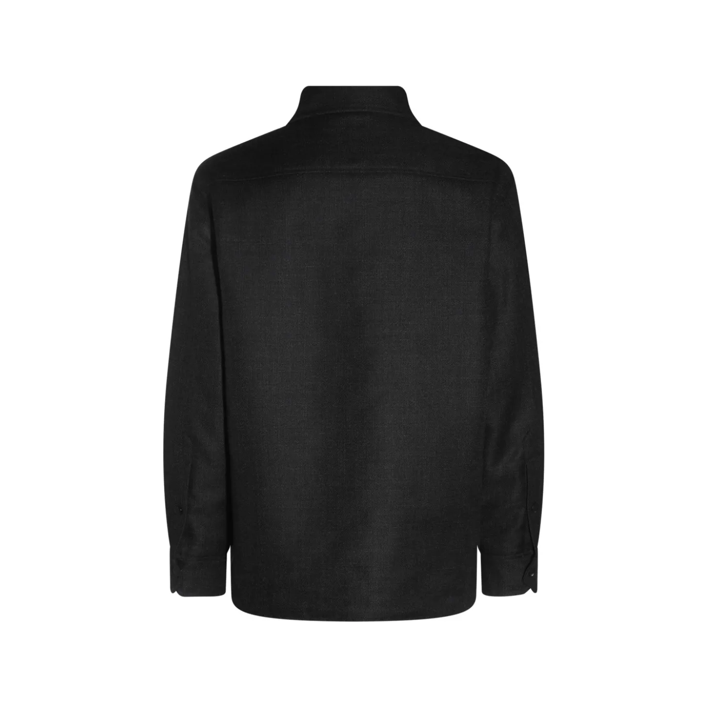 grey_wool_casual_jacket_1-3.webp GREY WOOL CASUAL JACKET