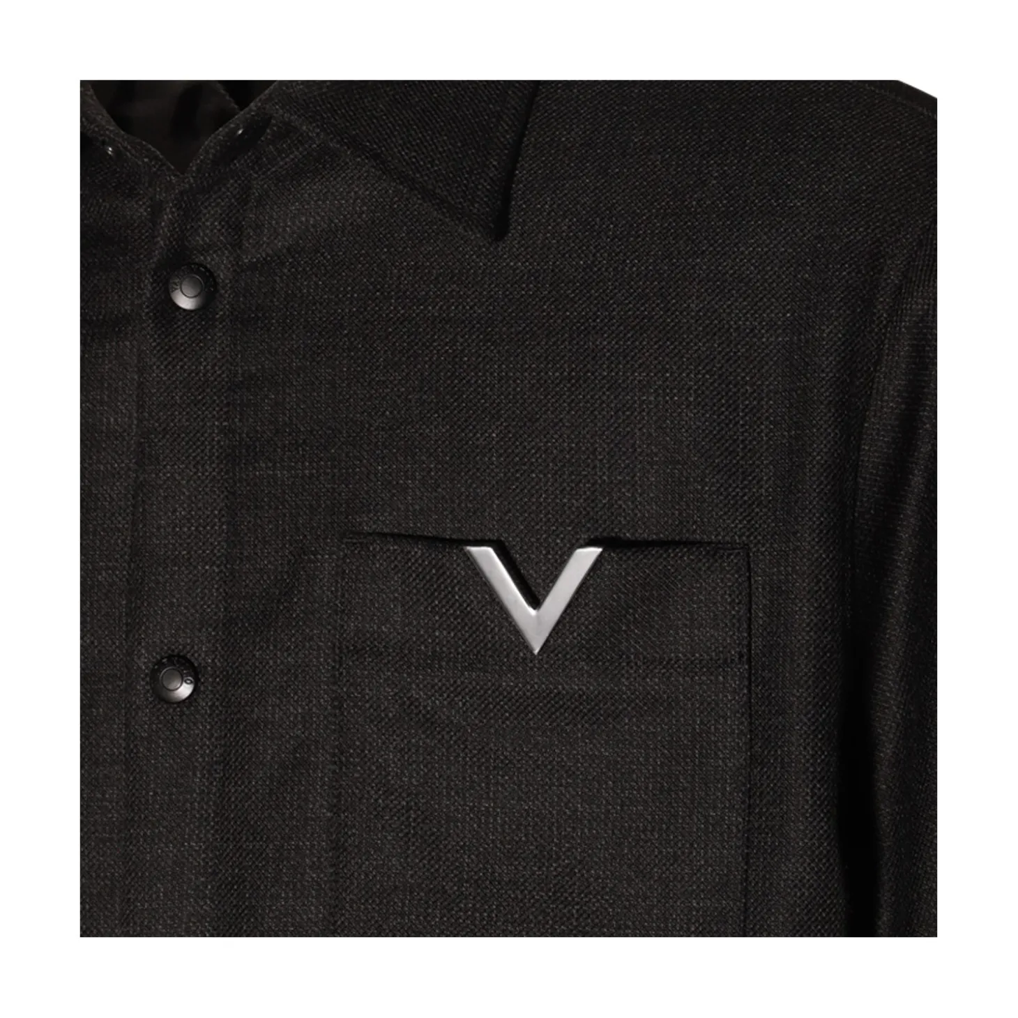 grey_wool_casual_jacket_2-3.webp GREY WOOL CASUAL JACKET