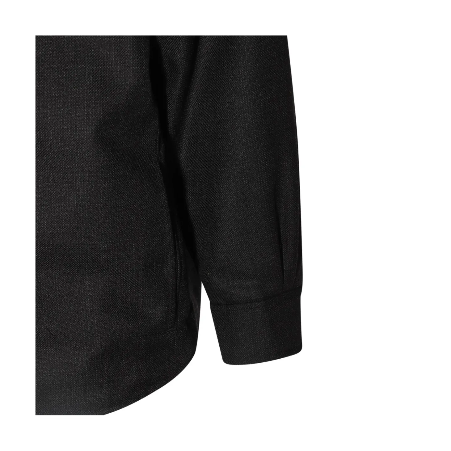 grey_wool_casual_jacket_3-1.webp GREY WOOL CASUAL JACKET
