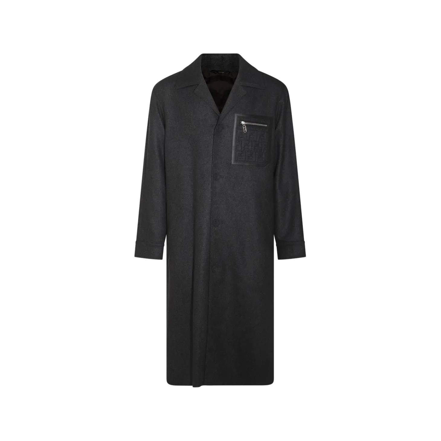 grey_wool_coat_0-2.webp GREY WOOL COAT