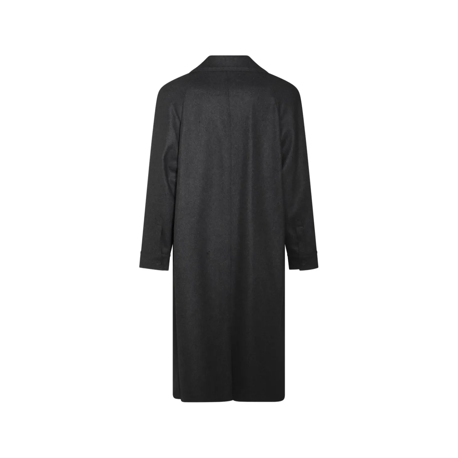 grey_wool_coat_1-2.webp GREY WOOL COAT