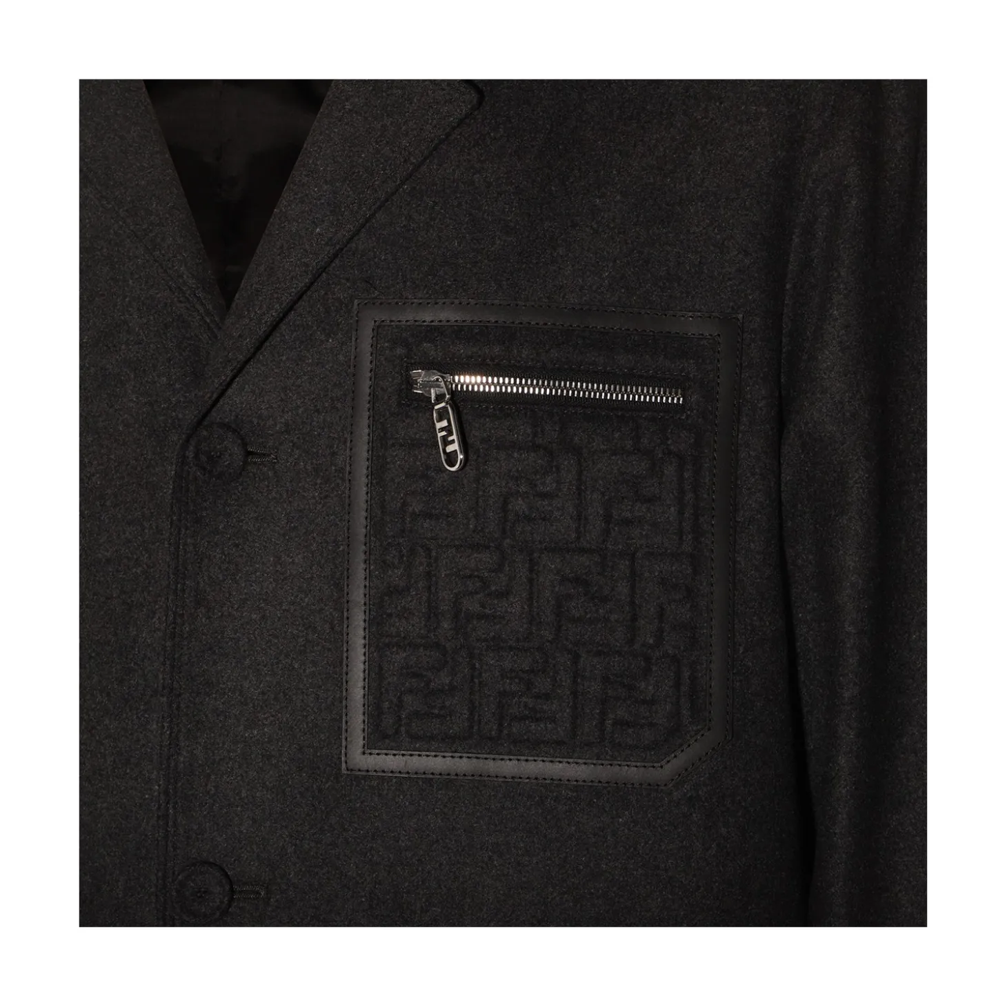 grey_wool_coat_2-2.webp GREY WOOL COAT