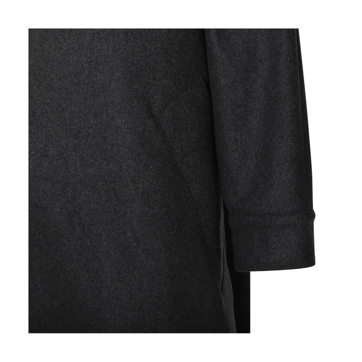 grey_wool_coat_3-2.webp GREY WOOL COAT