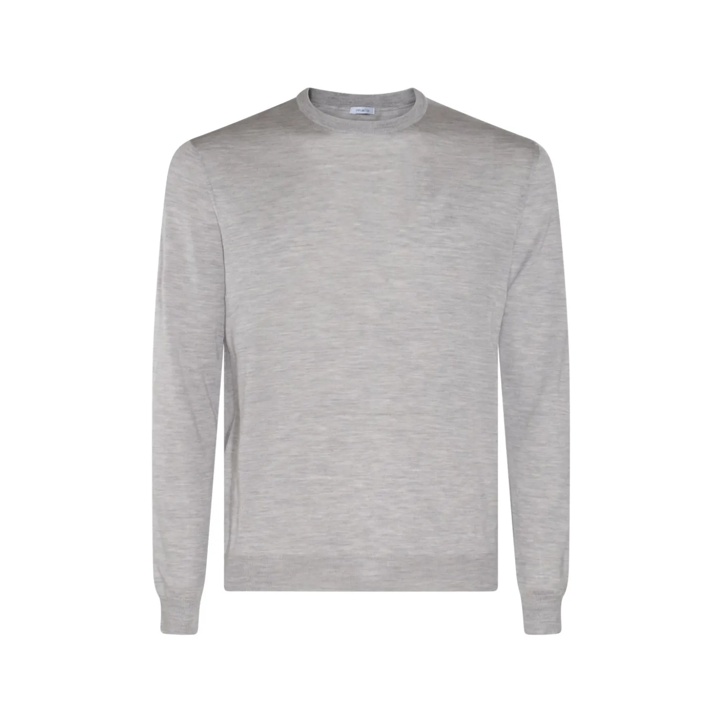 grey_wool_knitwear_0-4.webp GREY WOOL KNITWEAR