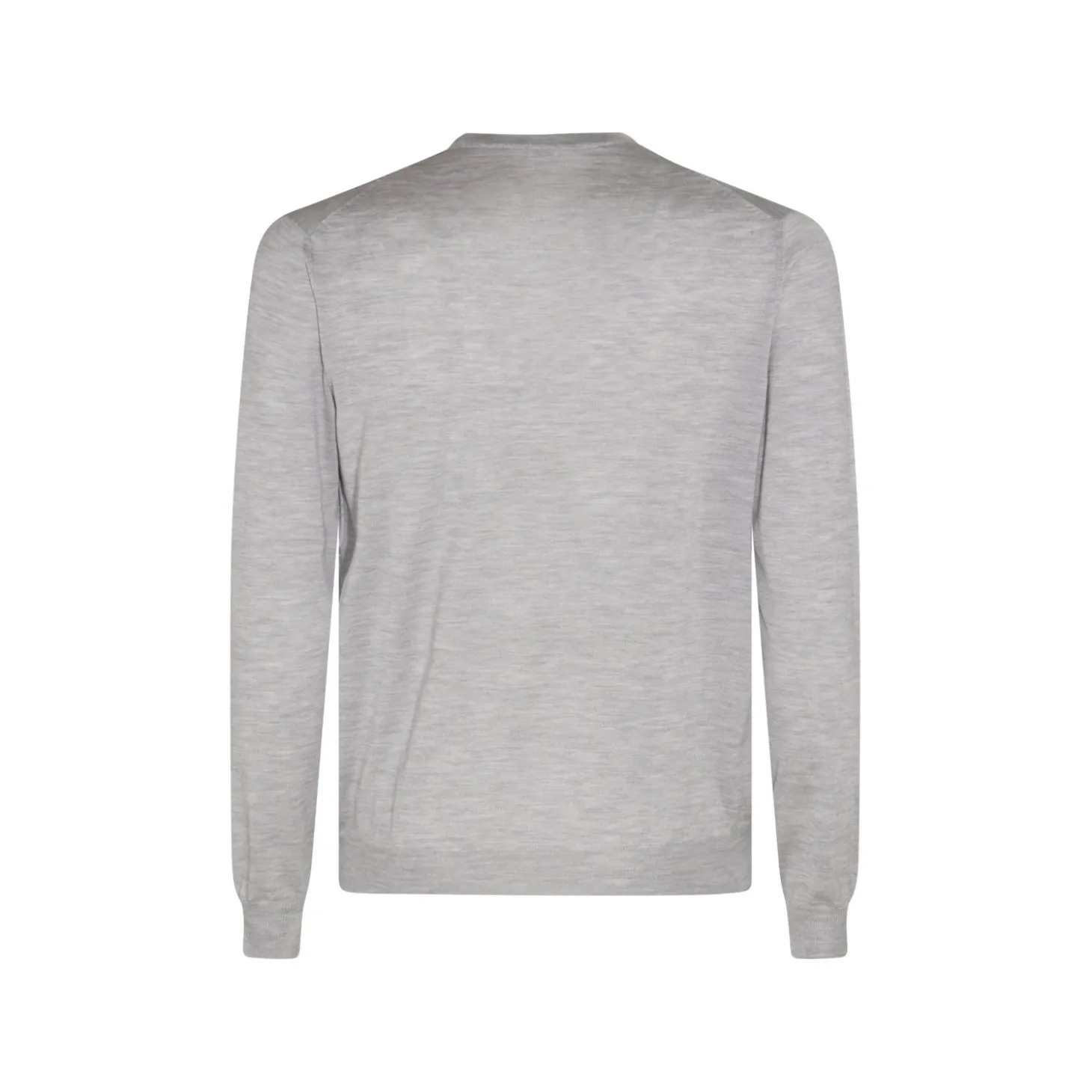 grey_wool_knitwear_1-4.webp GREY WOOL KNITWEAR