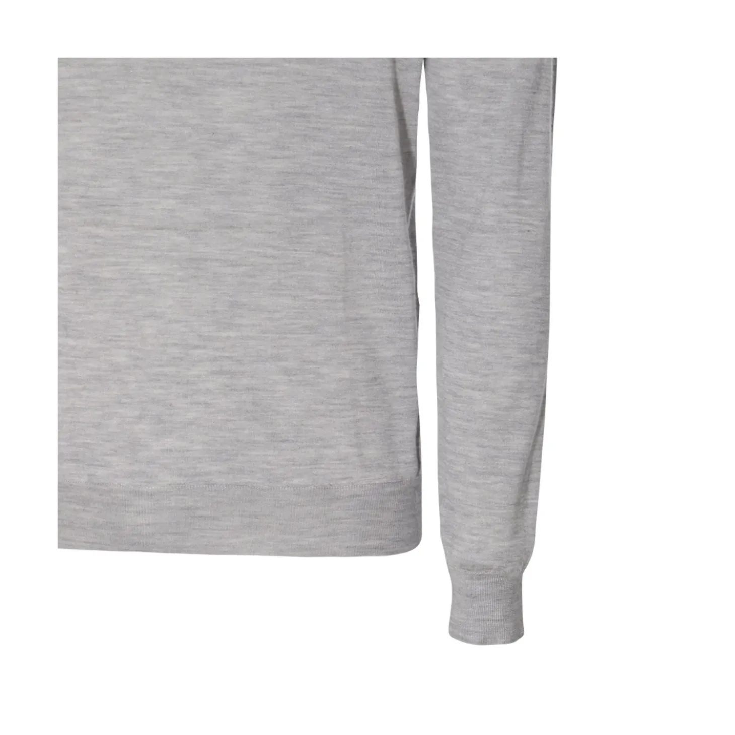 grey_wool_knitwear_2-4.webp GREY WOOL KNITWEAR