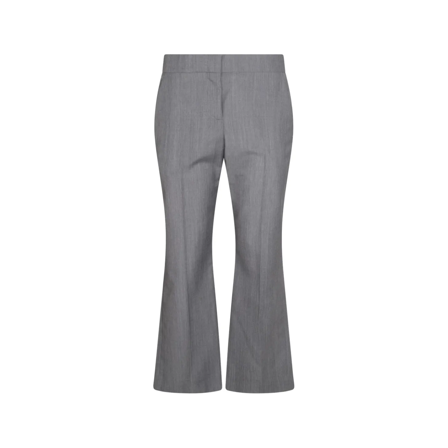grey_wool_pants_0.webp GREY WOOL PANTS
