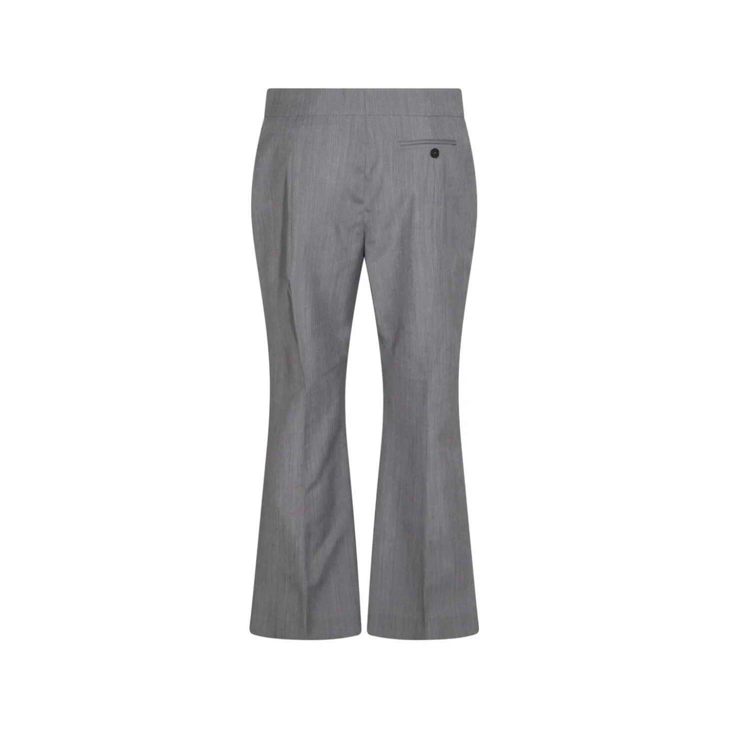 grey_wool_pants_1.webp GREY WOOL PANTS