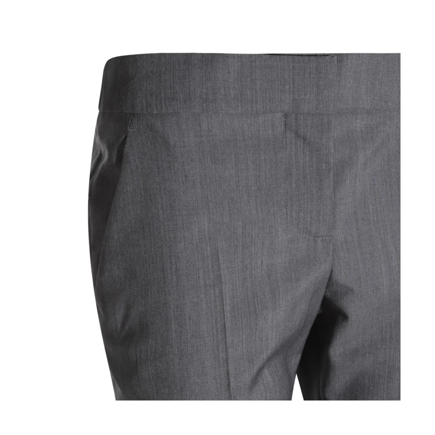 grey_wool_pants_2.webp GREY WOOL PANTS