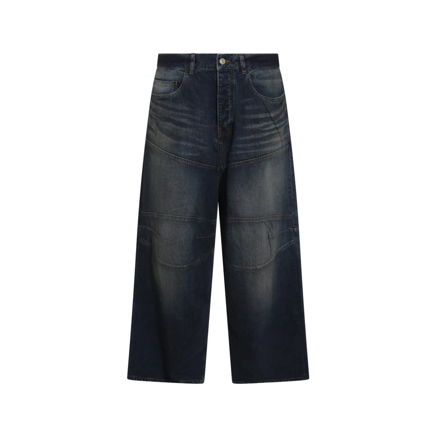 indigo_blue_cotton_jeans_0-1.webp INDIGO BLUE COTTON JEANS