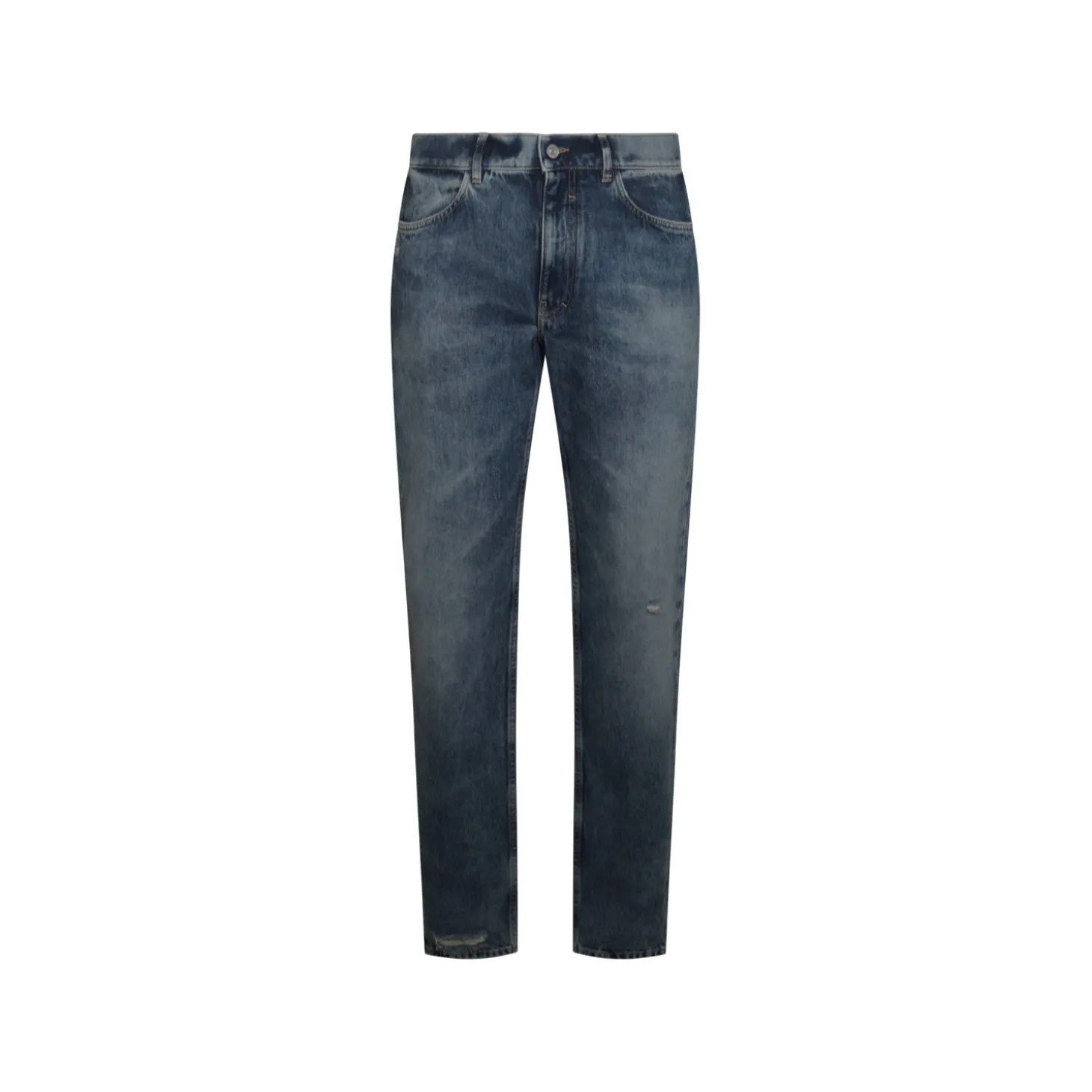 indigo_blue_cotton_jeans_0-2.webp INDIGO BLUE COTTON JEANS