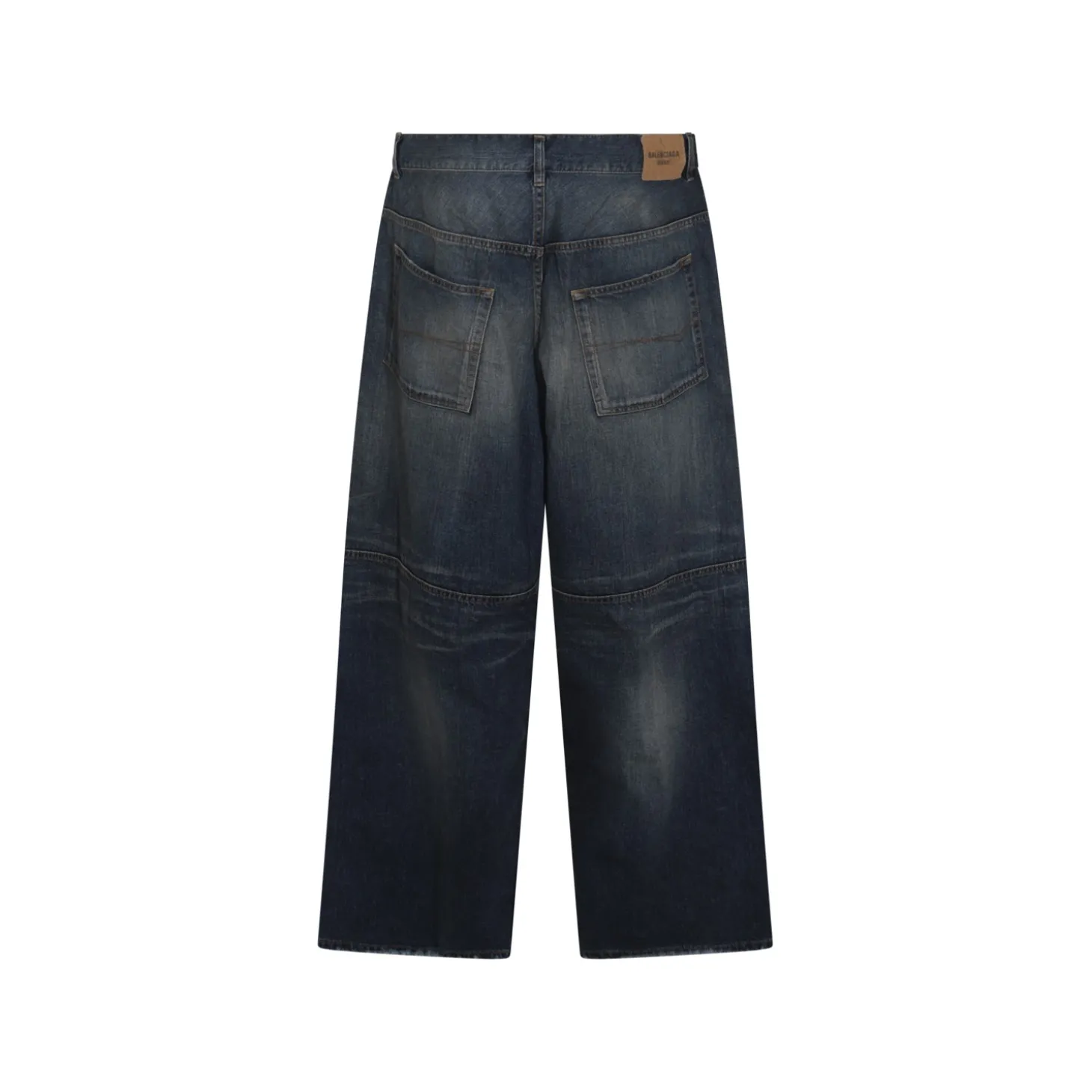 indigo_blue_cotton_jeans_1-1.webp INDIGO BLUE COTTON JEANS