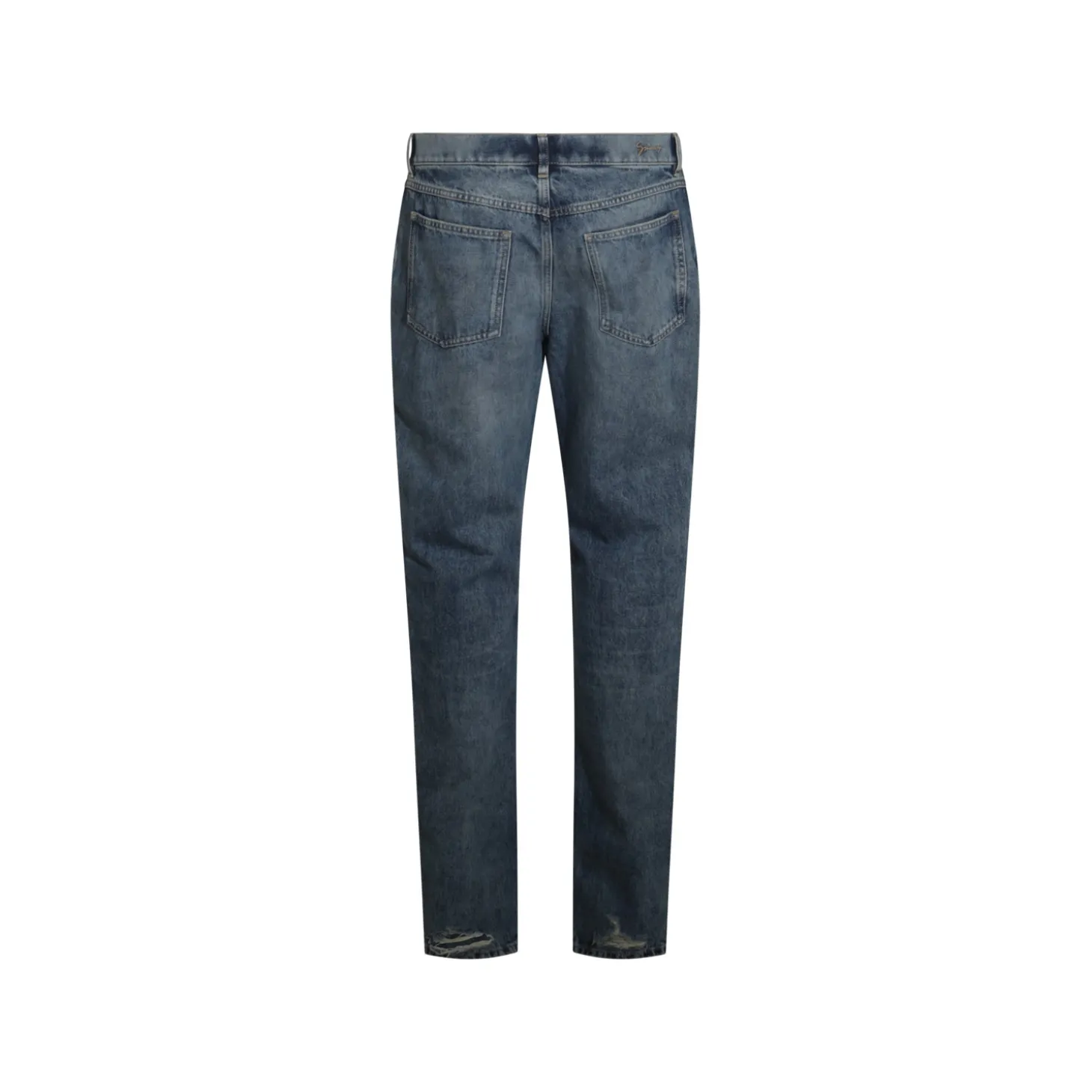 indigo_blue_cotton_jeans_1-2.webp INDIGO BLUE COTTON JEANS