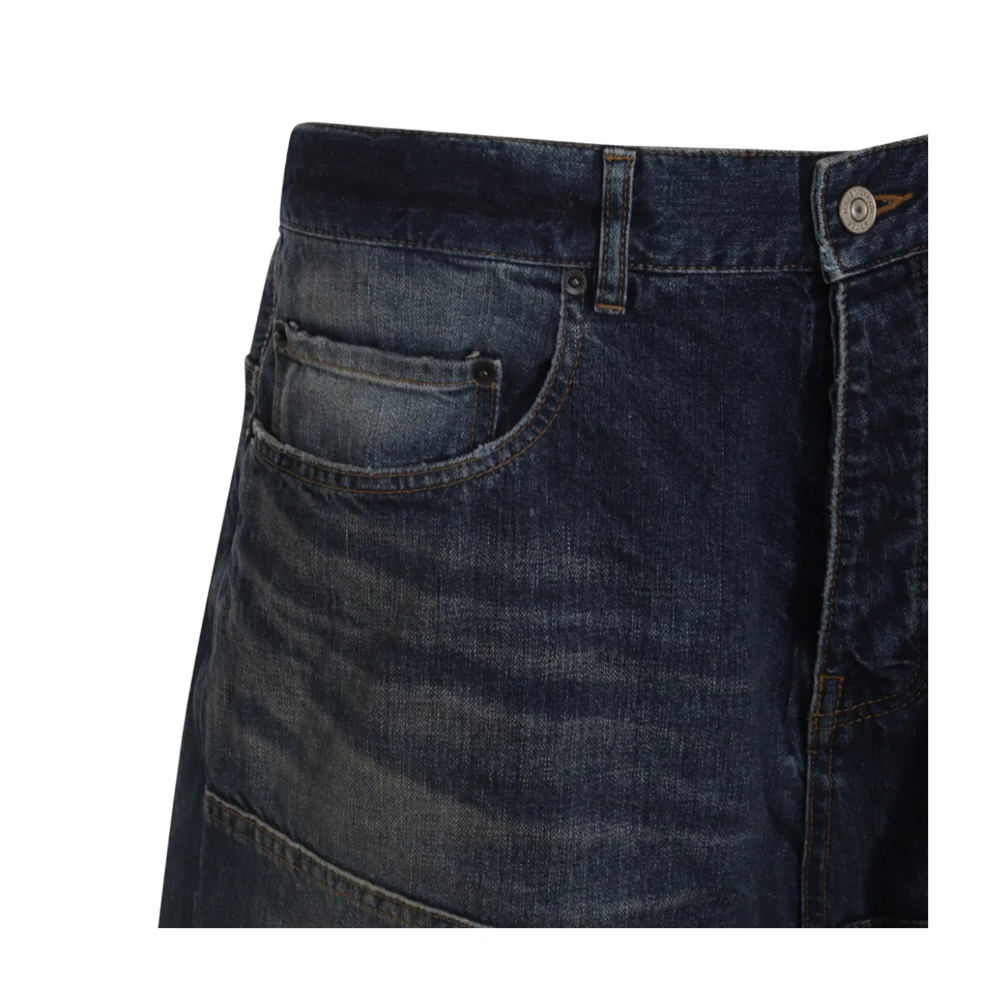 indigo_blue_cotton_jeans_2-1.webp INDIGO BLUE COTTON JEANS