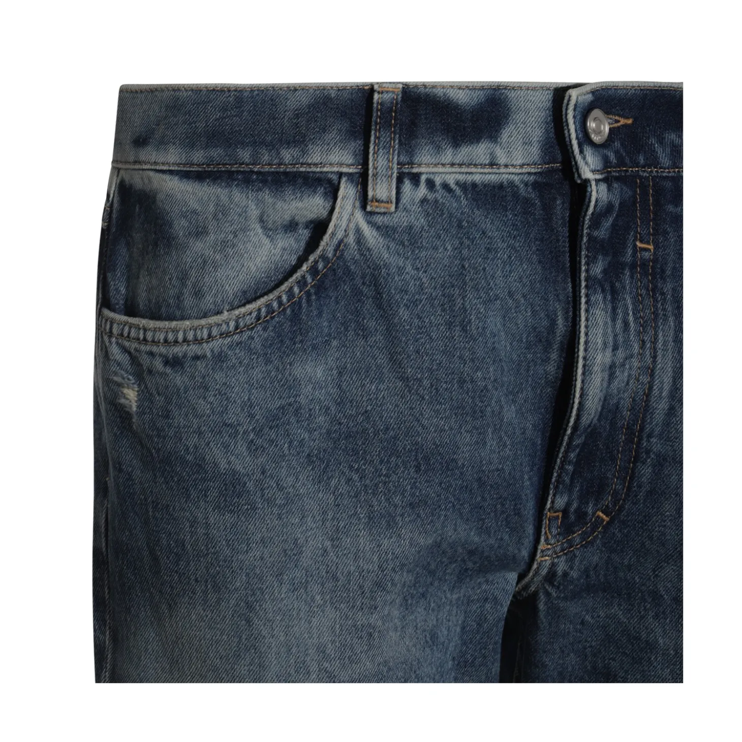 indigo_blue_cotton_jeans_2-2.webp INDIGO BLUE COTTON JEANS