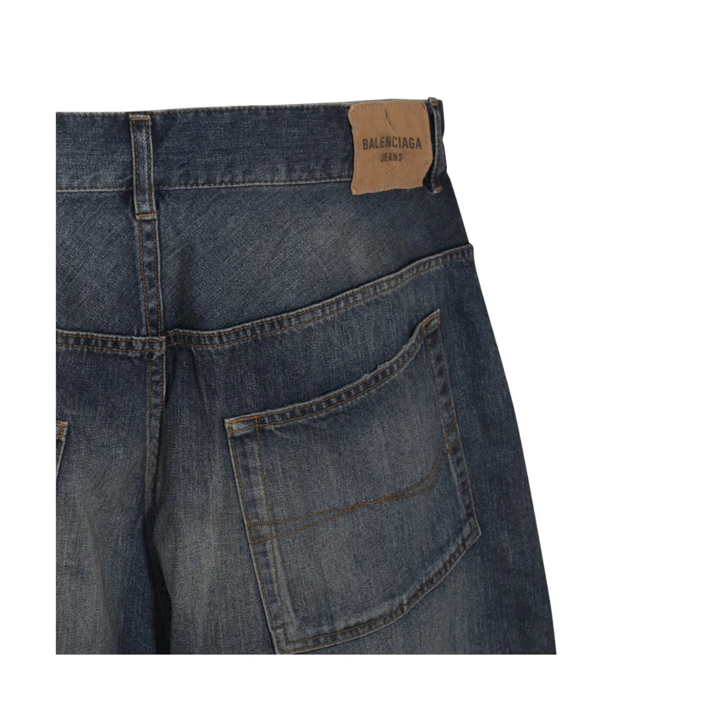 indigo_blue_cotton_jeans_3-1.webp INDIGO BLUE COTTON JEANS