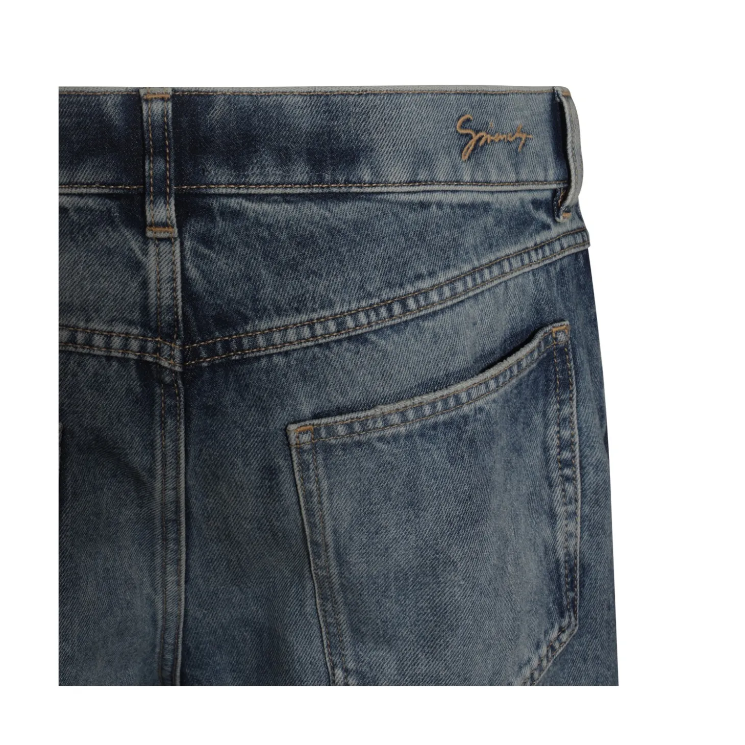 indigo_blue_cotton_jeans_3-2.webp INDIGO BLUE COTTON JEANS