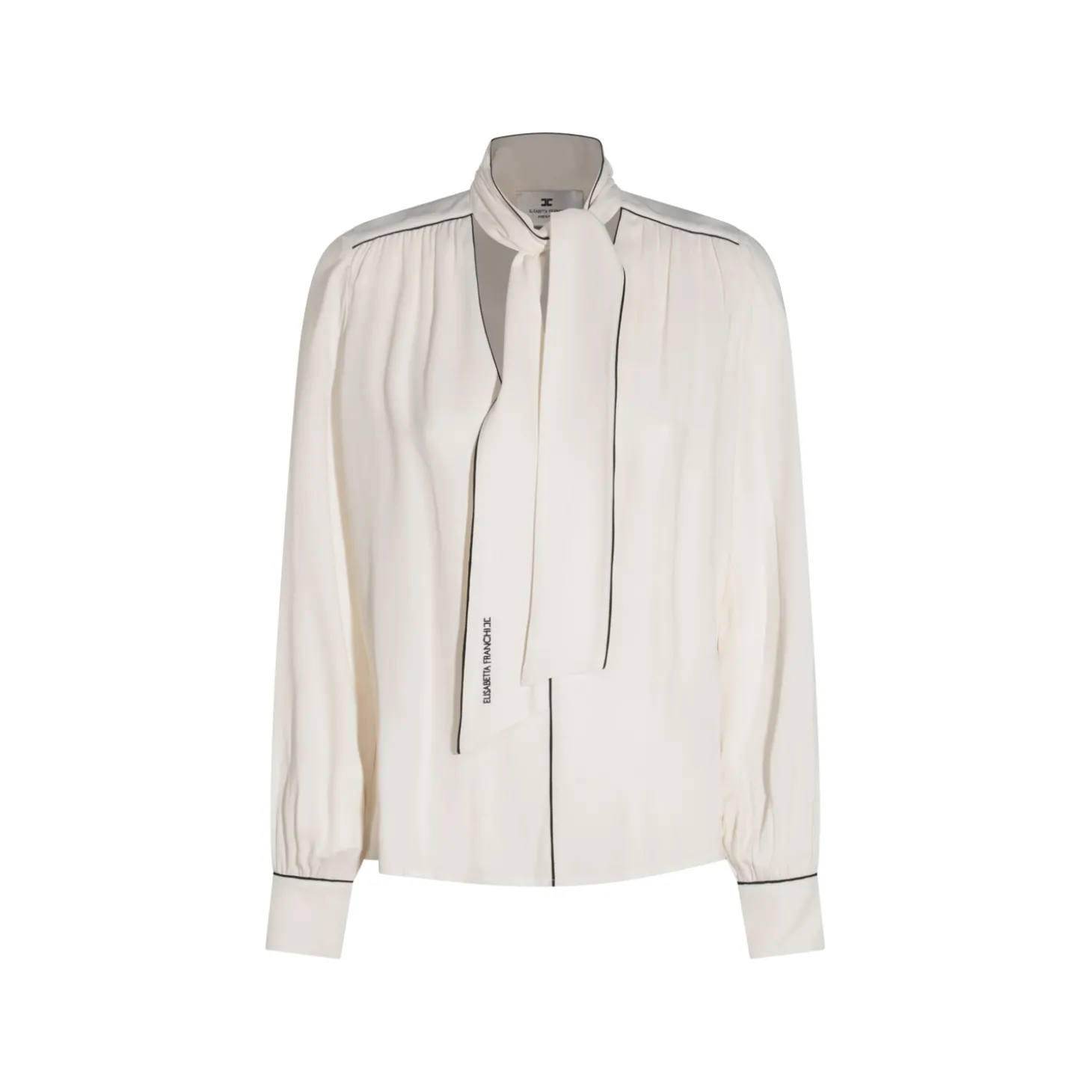 ivory_and_black_viscose_s_0.webp IVORY AND BLACK VISCOSE SHIRT