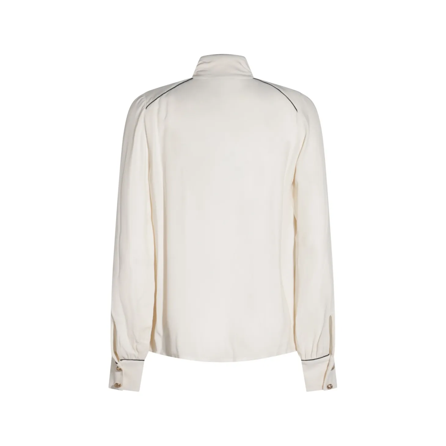 ivory_and_black_viscose_s_1.webp IVORY AND BLACK VISCOSE SHIRT