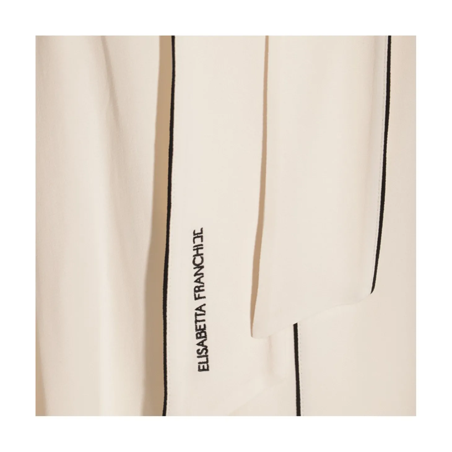 ivory_and_black_viscose_s_2.webp IVORY AND BLACK VISCOSE SHIRT