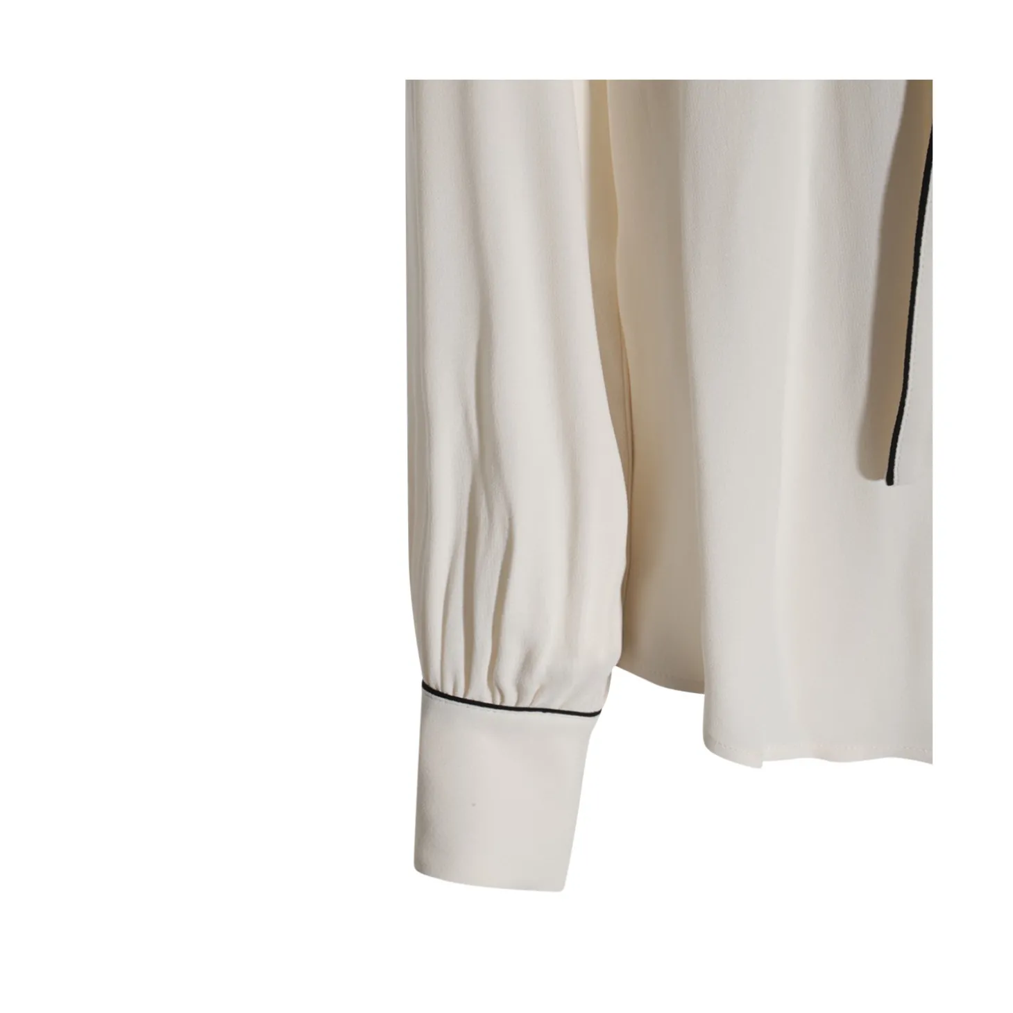 ivory_and_black_viscose_s_3.webp IVORY AND BLACK VISCOSE SHIRT