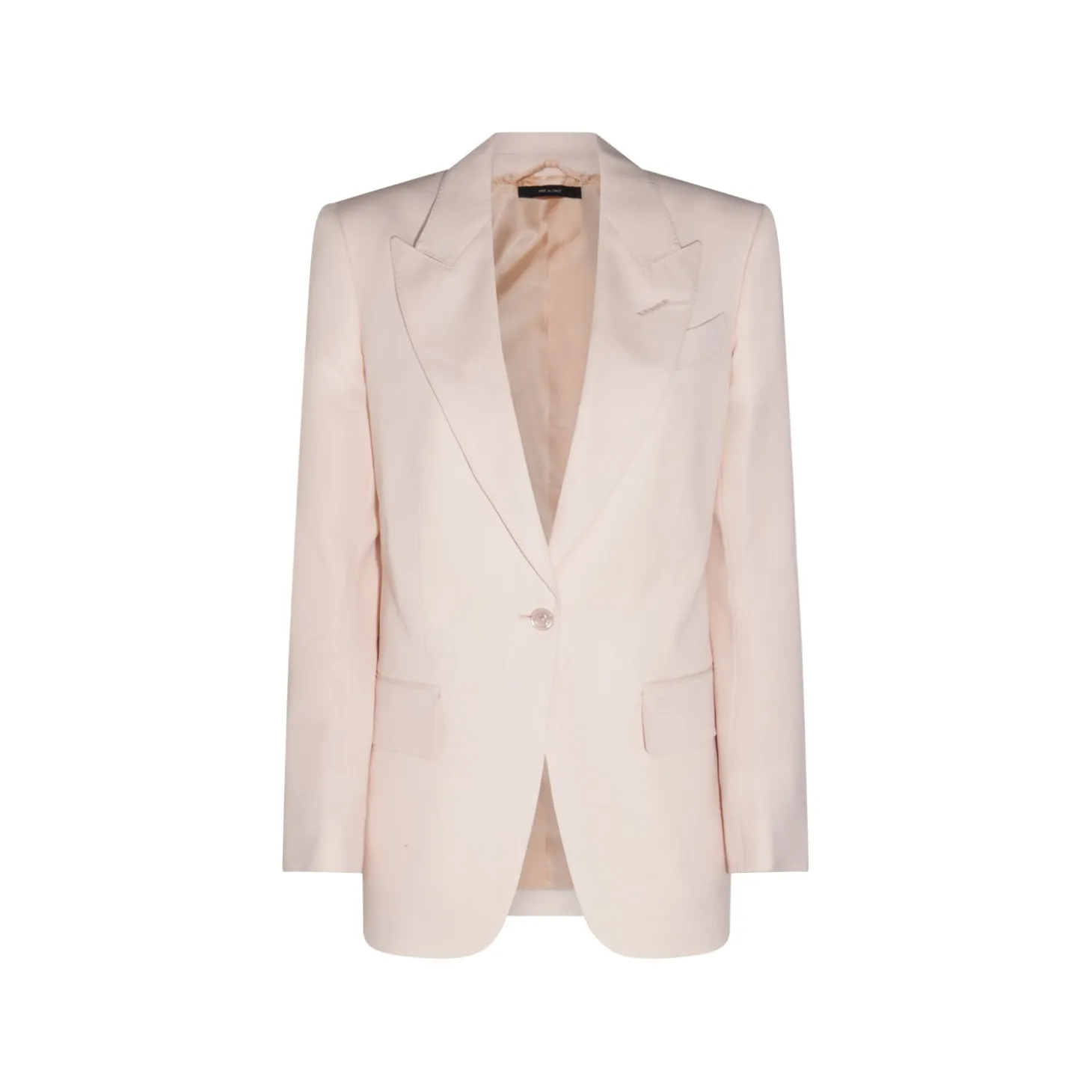 light_beige_wool_blazer_0.webp LIGHT BEIGE WOOL BLAZER