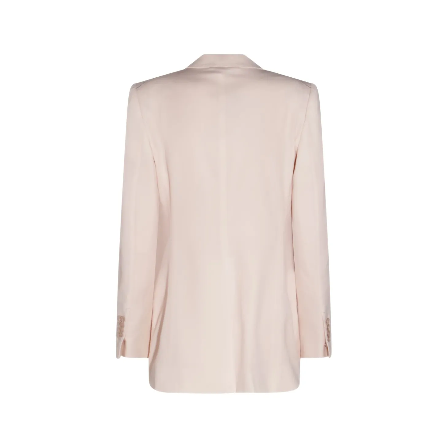 light_beige_wool_blazer_1.webp LIGHT BEIGE WOOL BLAZER