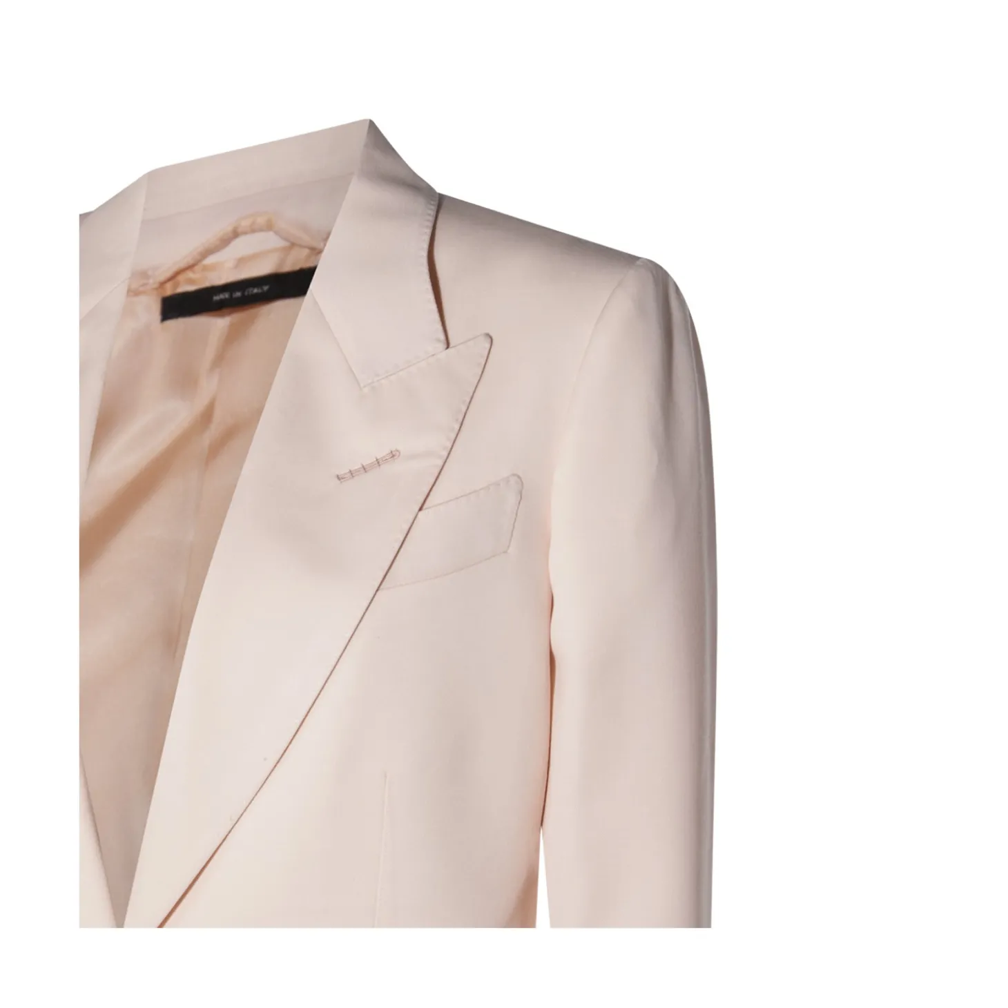 light_beige_wool_blazer_2.webp LIGHT BEIGE WOOL BLAZER