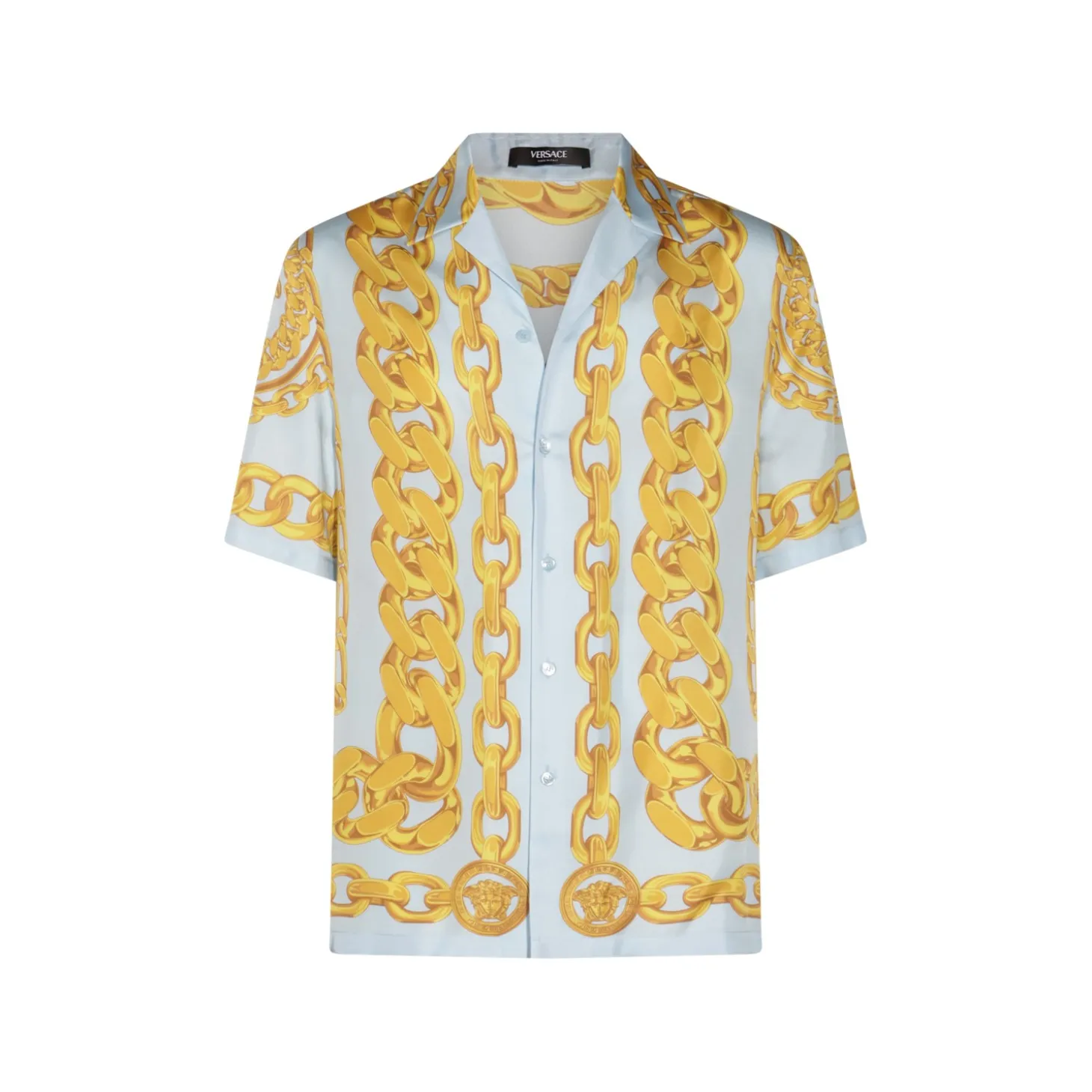 light_blue_and_goldtone_s_0.webp LIGHT BLUE AND GOLD-TONE SILK SHIRT