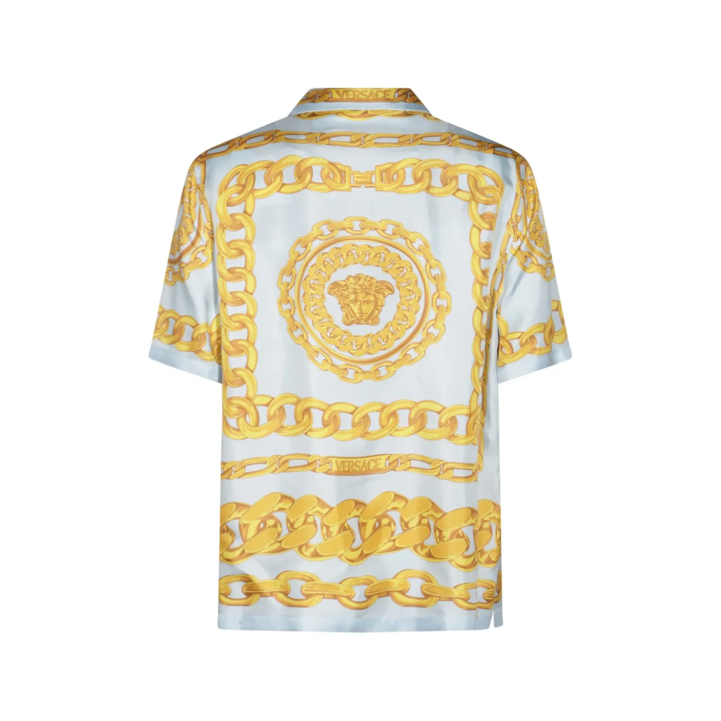 light_blue_and_goldtone_s_1.webp LIGHT BLUE AND GOLD-TONE SILK SHIRT