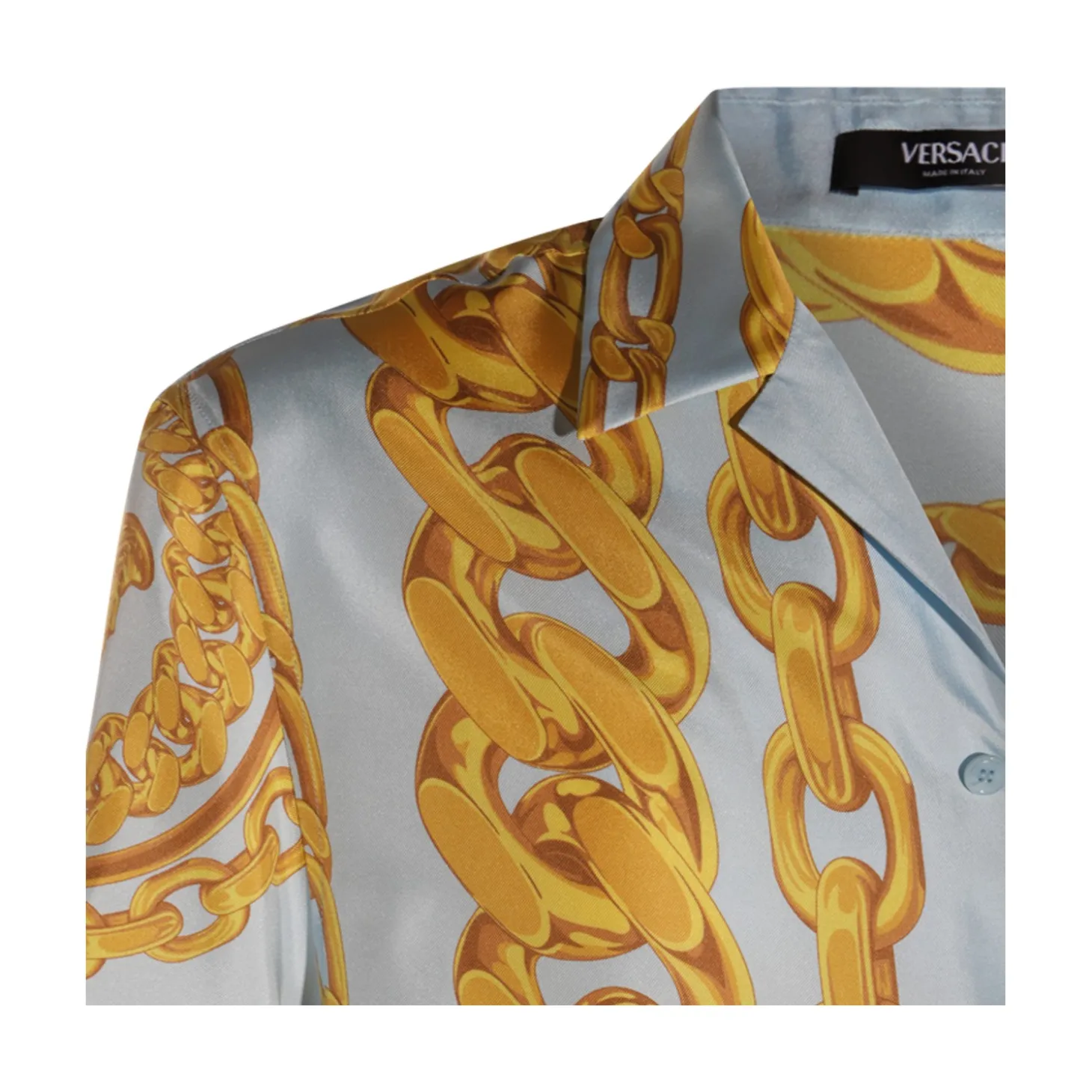 light_blue_and_goldtone_s_2.webp LIGHT BLUE AND GOLD-TONE SILK SHIRT