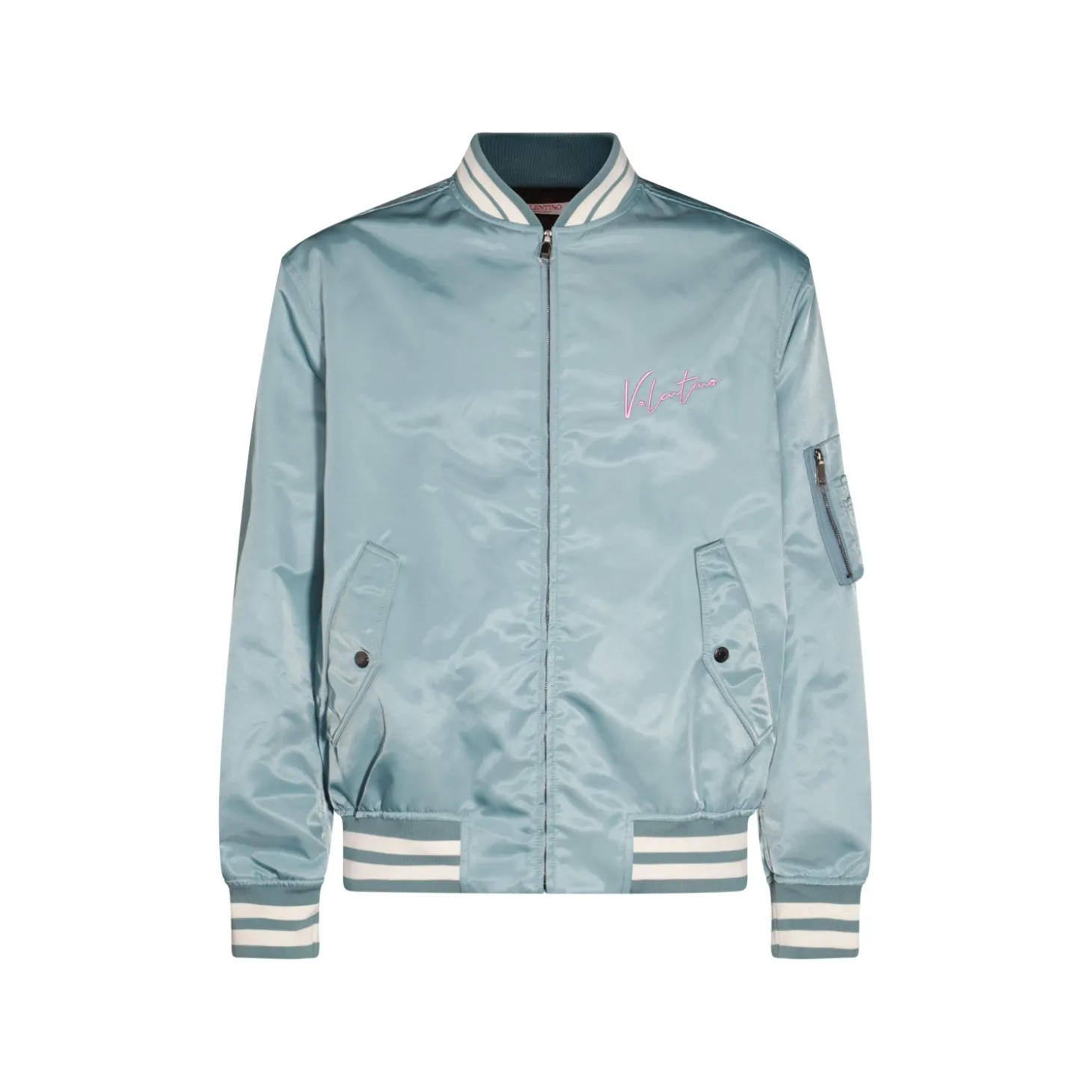 light_blue_casual_jacket_0.webp LIGHT BLUE CASUAL JACKET