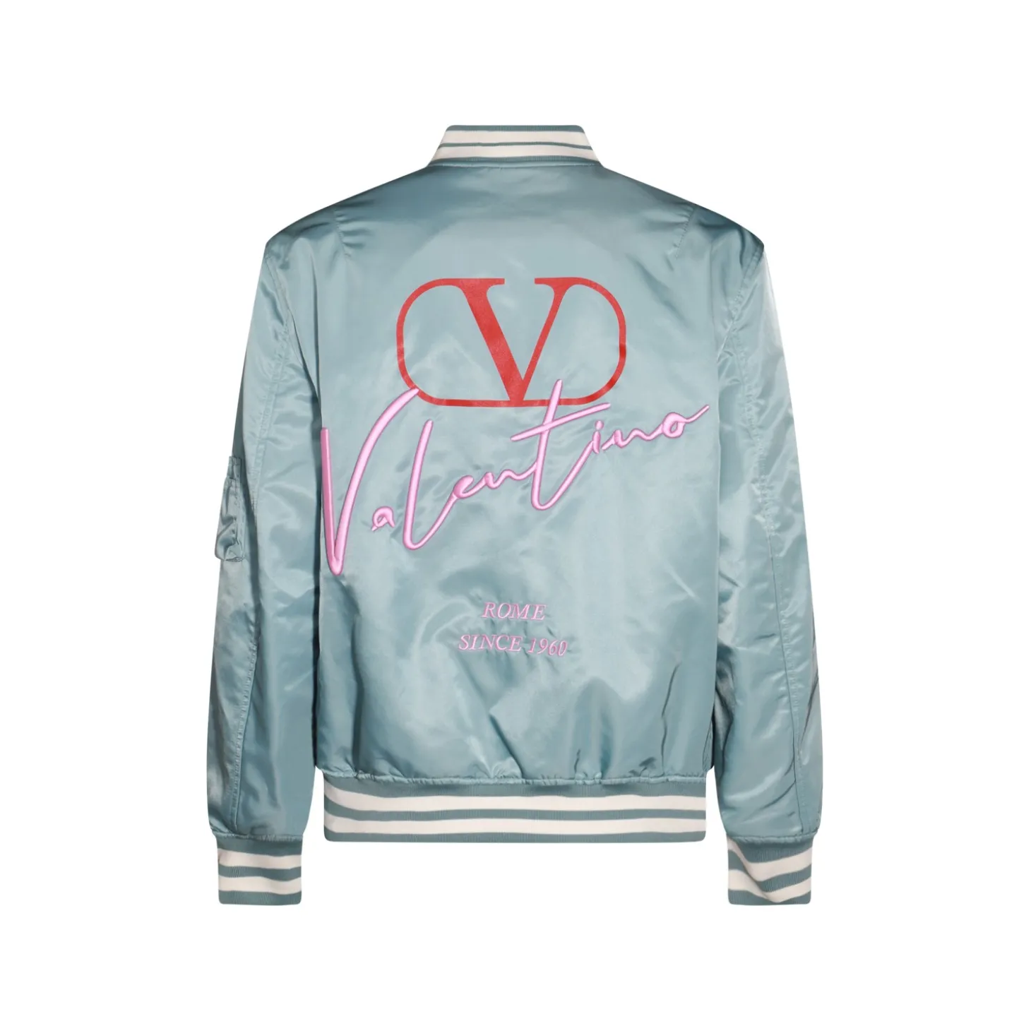 light_blue_casual_jacket_1.webp LIGHT BLUE CASUAL JACKET