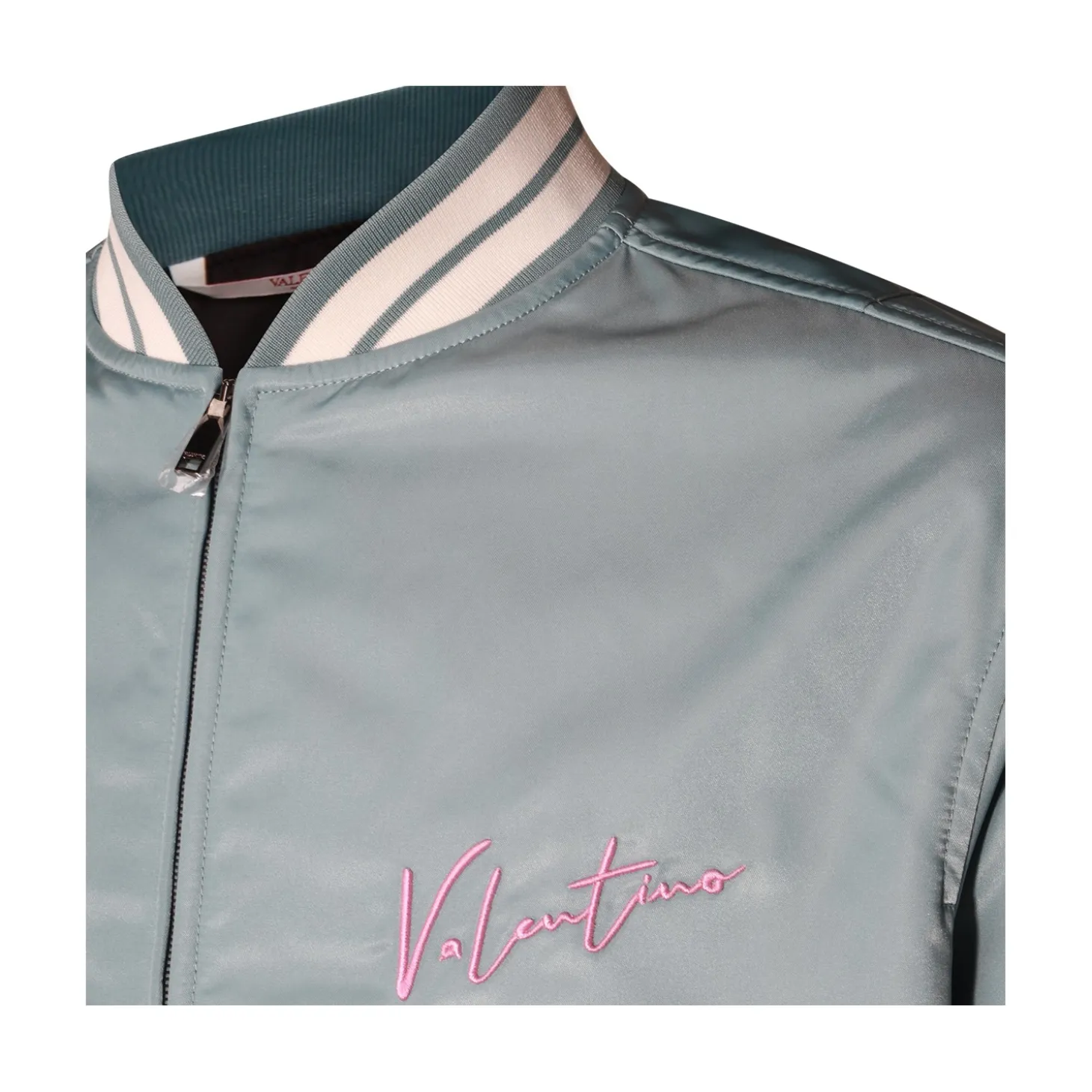 light_blue_casual_jacket_2.webp LIGHT BLUE CASUAL JACKET