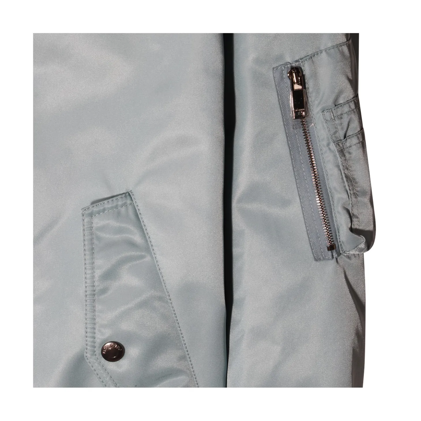 light_blue_casual_jacket_3.webp LIGHT BLUE CASUAL JACKET