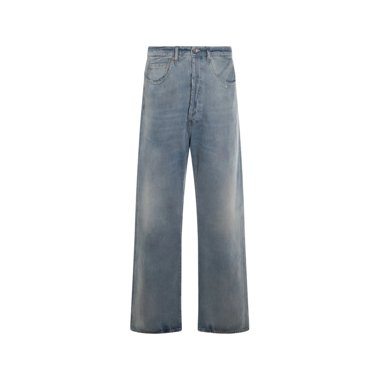light_blue_cotton_denim_j_0.webp LIGHT BLUE COTTON DENIM JEANS