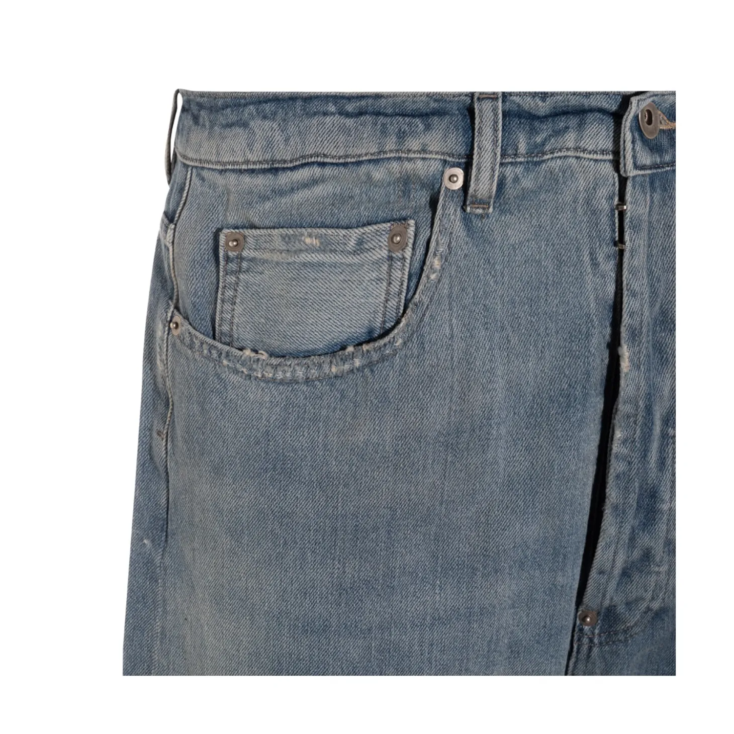 light_blue_cotton_denim_j_2.webp LIGHT BLUE COTTON DENIM JEANS