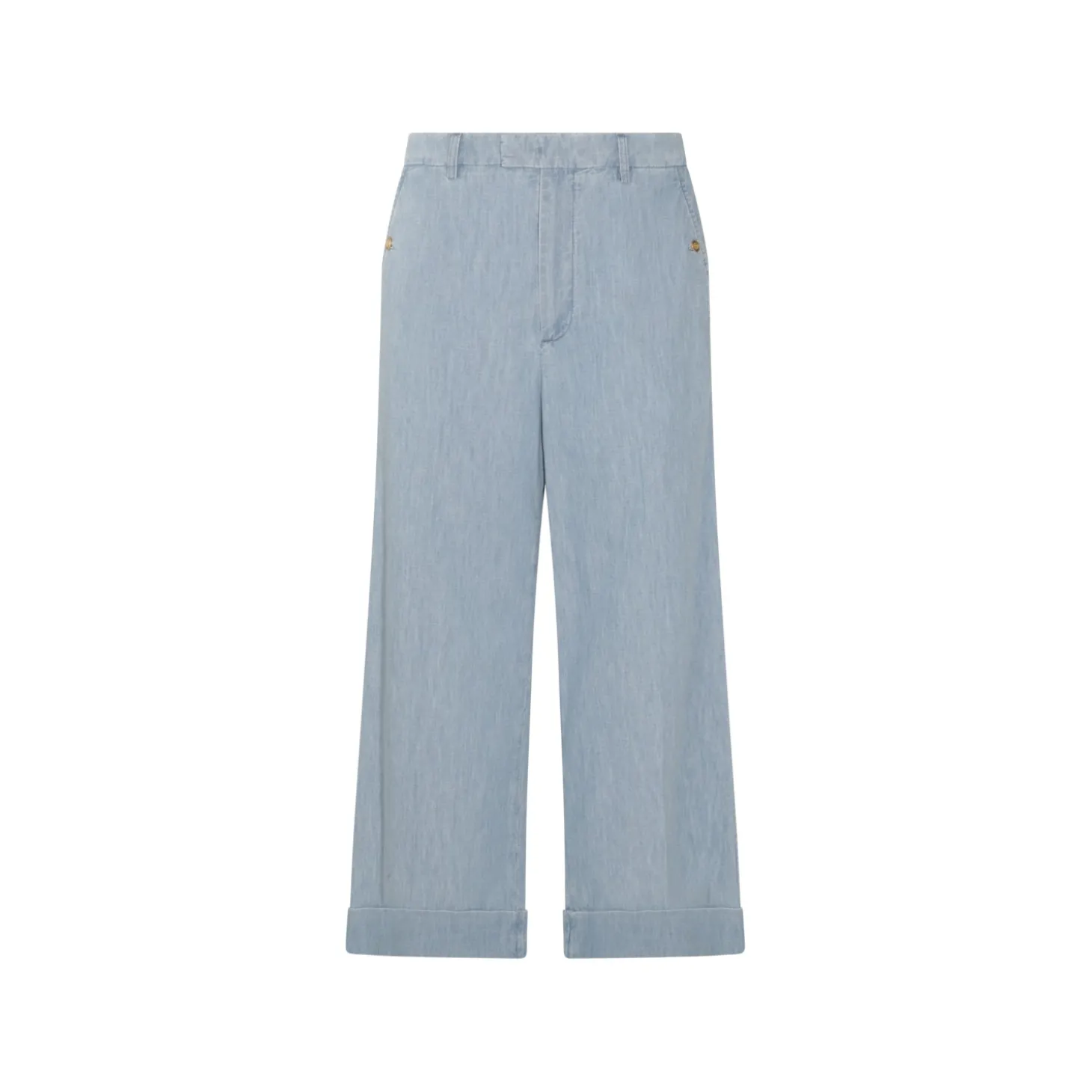 light_blue_cotton_denim_p_0.webp LIGHT BLUE COTTON DENIM PANTS