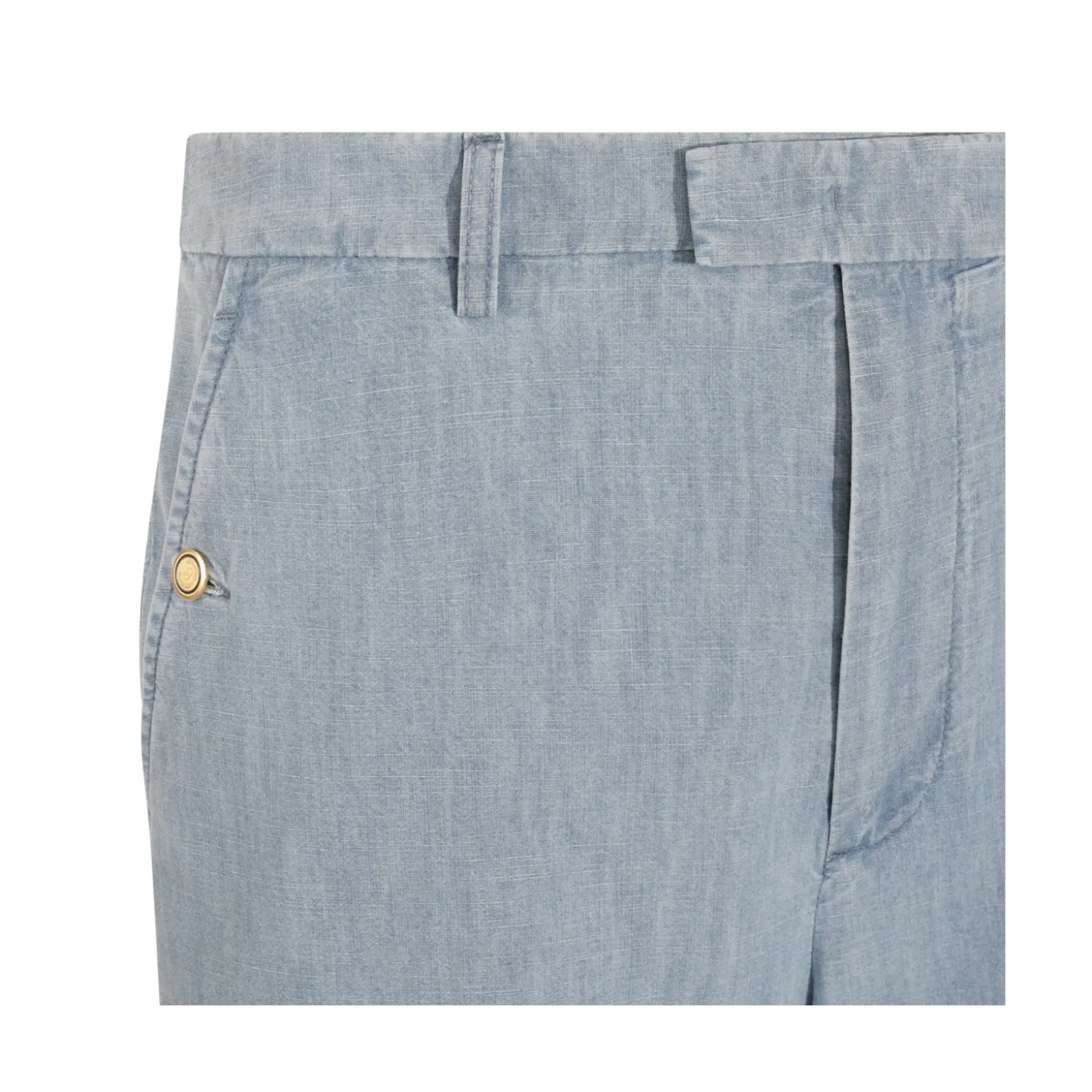 light_blue_cotton_denim_p_2.webp LIGHT BLUE COTTON DENIM PANTS