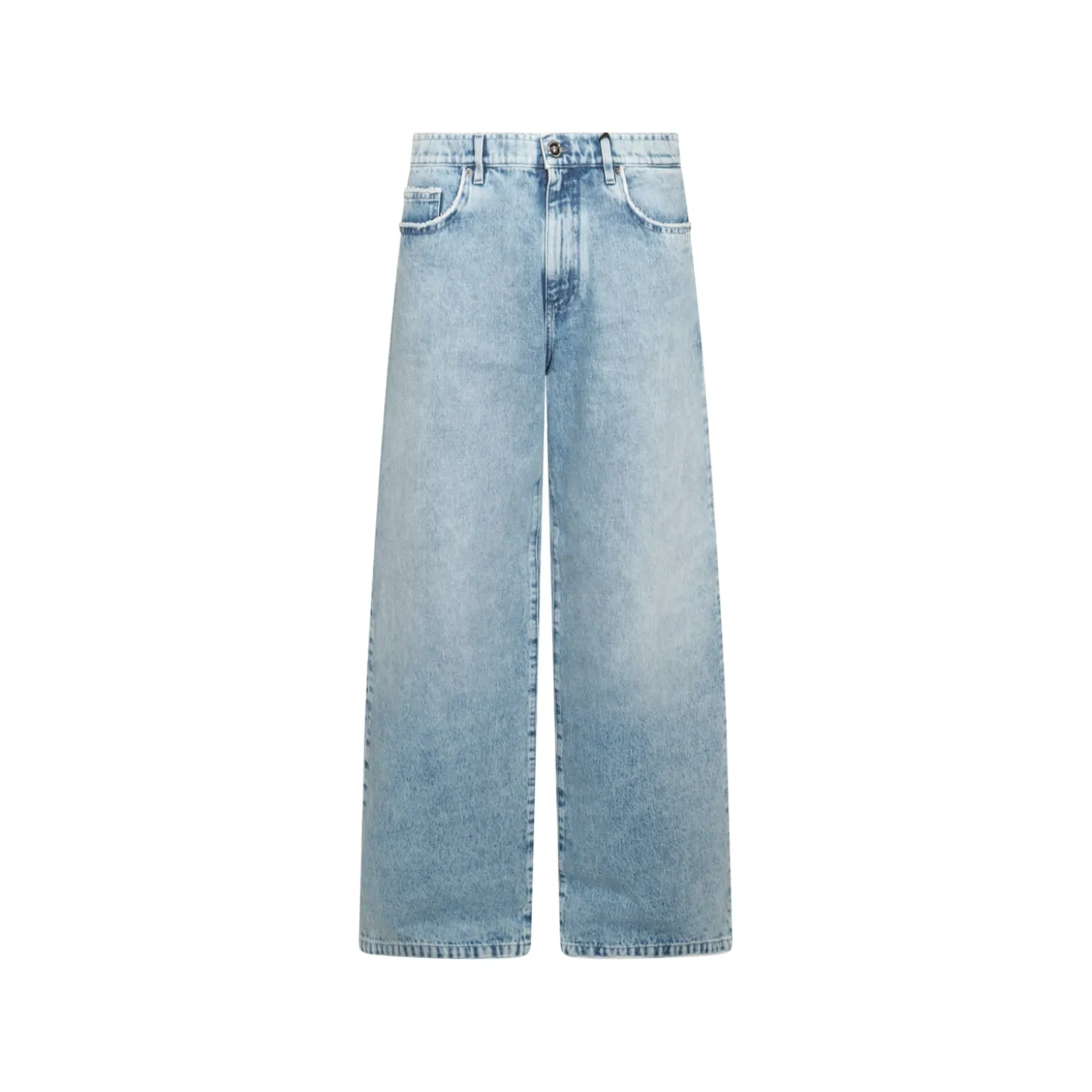 light_blue_cotton_jeans_0-1.webp LIGHT BLUE COTTON JEANS