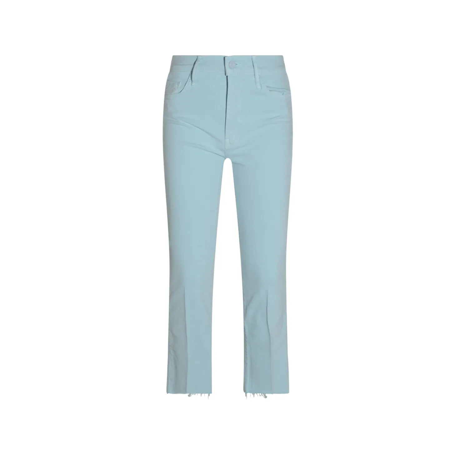 light_blue_cotton_jeans_0.webp LIGHT BLUE COTTON JEANS