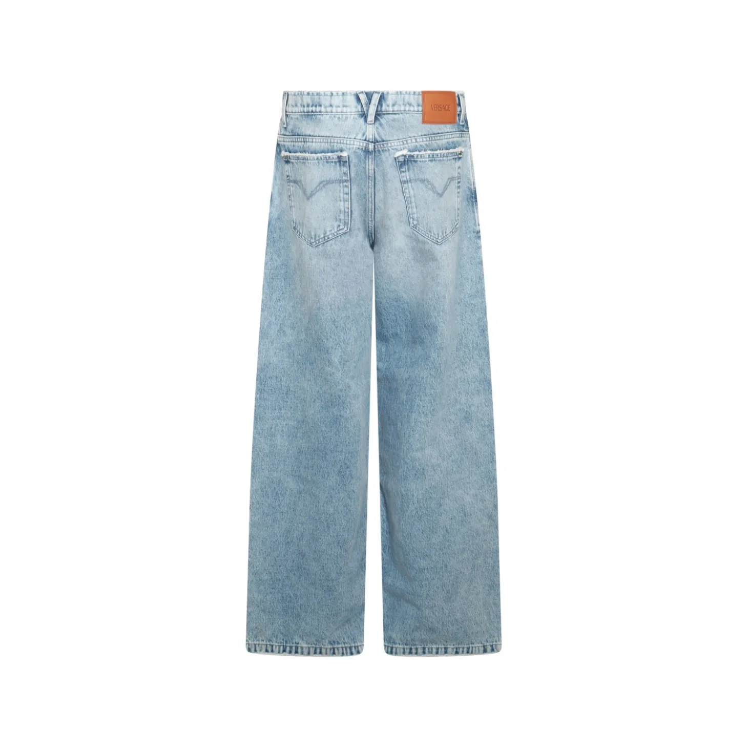 light_blue_cotton_jeans_1-1.webp LIGHT BLUE COTTON JEANS