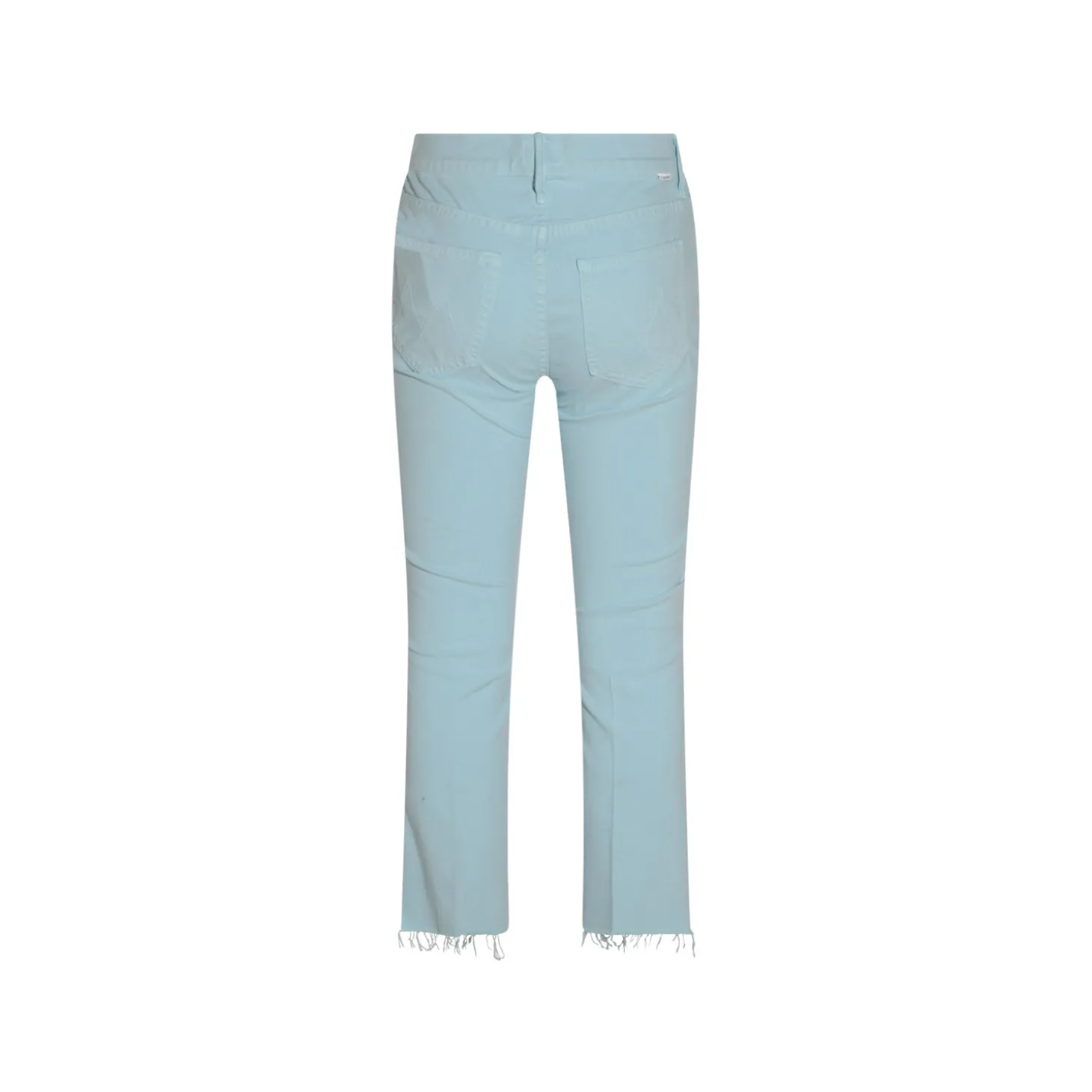light_blue_cotton_jeans_1.webp LIGHT BLUE COTTON JEANS