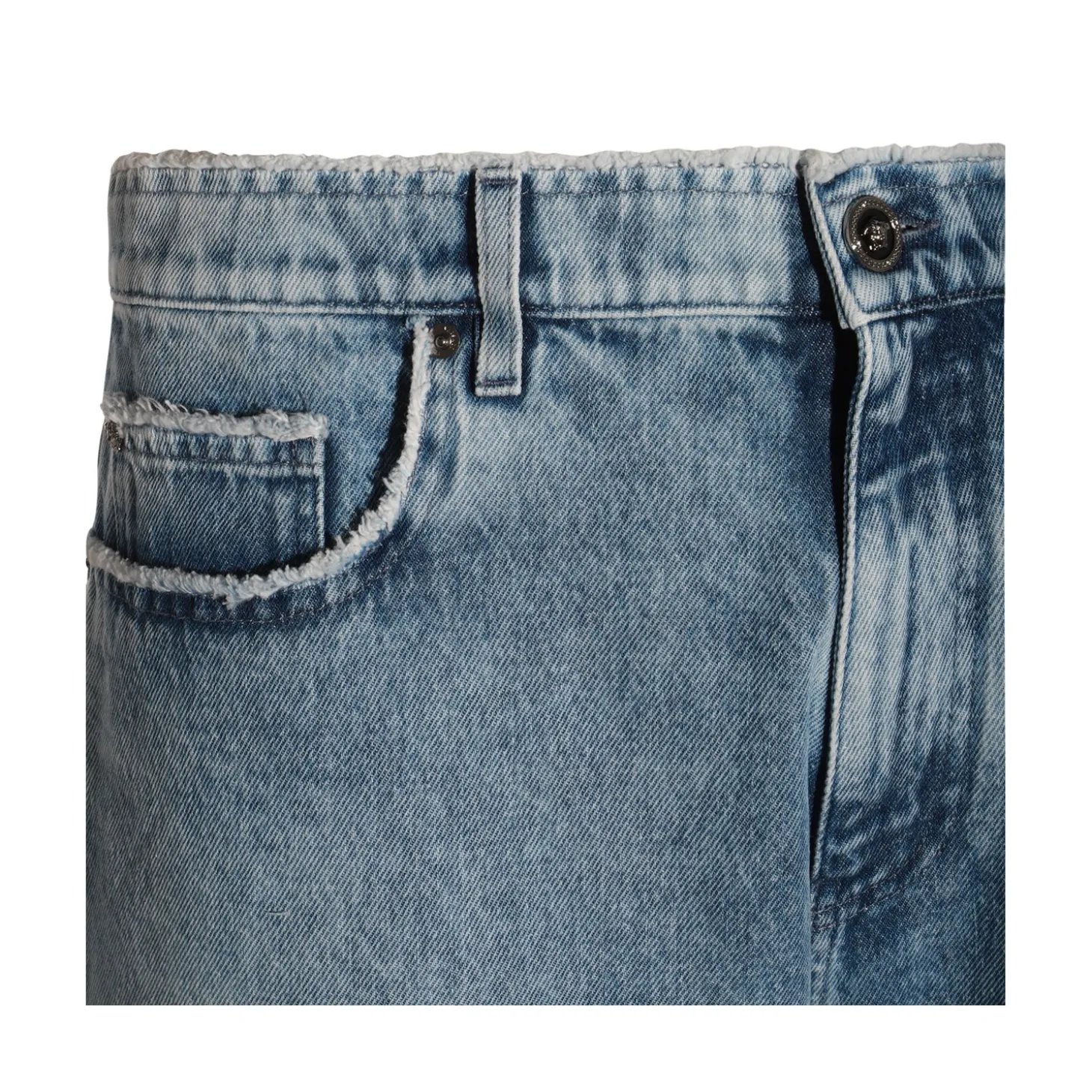 light_blue_cotton_jeans_2-1.webp LIGHT BLUE COTTON JEANS