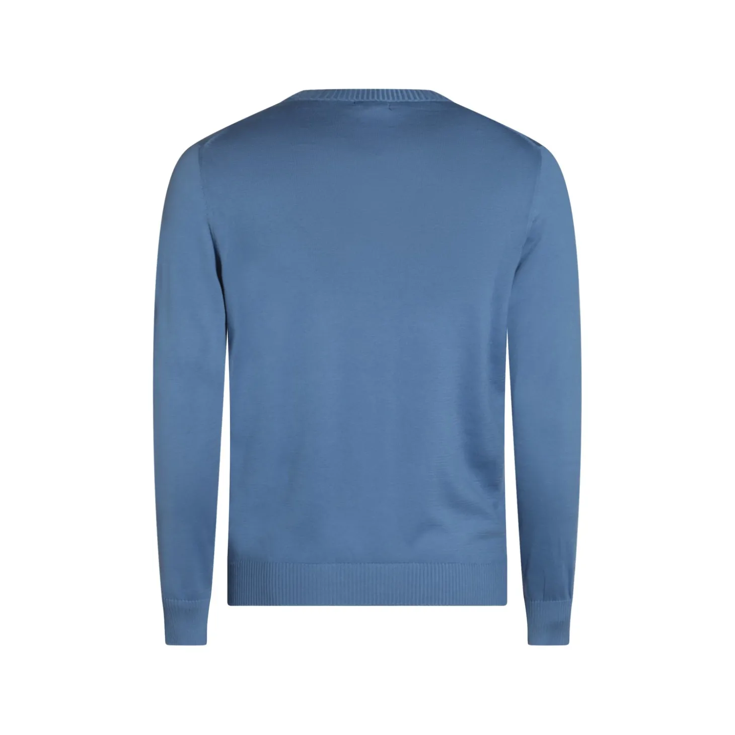 light_blue_cotton_knitwea_1-1.webp LIGHT BLUE COTTON KNITWEAR