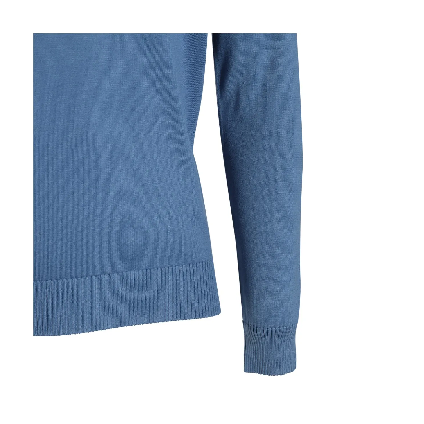 light_blue_cotton_knitwea_2-1.webp LIGHT BLUE COTTON KNITWEAR