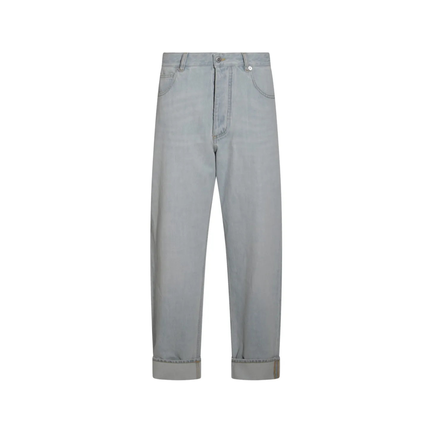 light_blue_cotton_pants_0.webp LIGHT BLUE COTTON PANTS