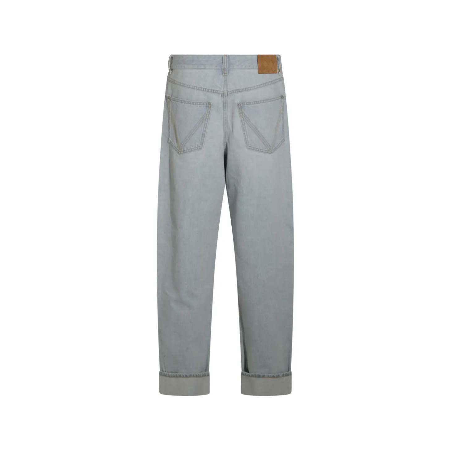 light_blue_cotton_pants_1.webp LIGHT BLUE COTTON PANTS